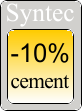 -10