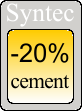 -20cement