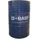  BASF