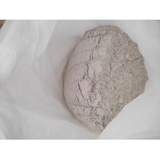 Модификатор для цемента ,гипса  Relamix Silic (уплотнитель -упрочнитель) для полов , гидро спец бетонов.
