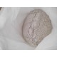 Модификатор для цемента ,гипса  Relamix Silic (уплотнитель -упрочнитель) для полов , гидро спец бетонов.