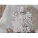 Модификатор для цемента ,гипса  Relamix Silic (уплотнитель -упрочнитель) для полов , гидро спец бетонов.