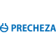 PRECHEZA