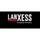 LANXESS