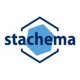 Stachema