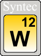 w12